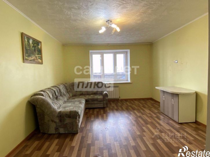 2-комн квартира ул Правды, 29,  д. 29