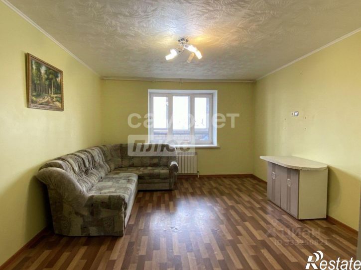 2-комн квартира ул Правды, 29,  д. 29