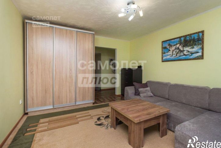 2-комн квартира ул Правды, 29,  д. 29