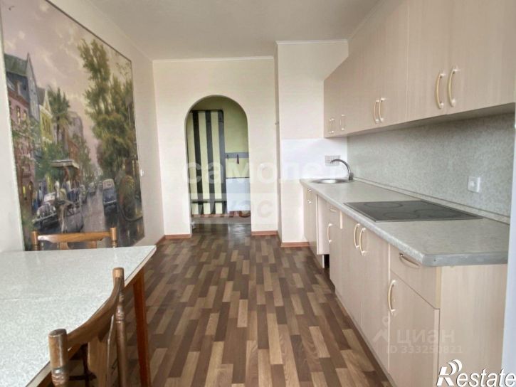 2-комн квартира ул Правды, 29,  д. 29