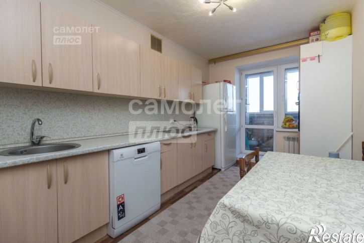2-комн квартира ул Правды, 29,  д. 29