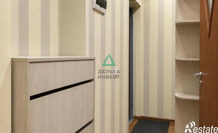 2-комн квартира ул Первомайская, 2а,  д. 2а