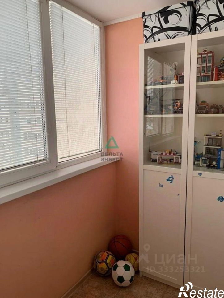 3-комн квартира ул Карла Маркса, 60/1,  д. 60/1
