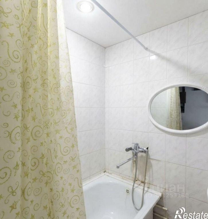 2-комн квартира ул Менделеева, 173/1,  д. 173/1