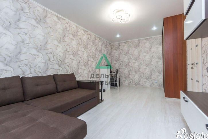2-комн квартира ул Бакалинская, 70/2,  д. 70/2