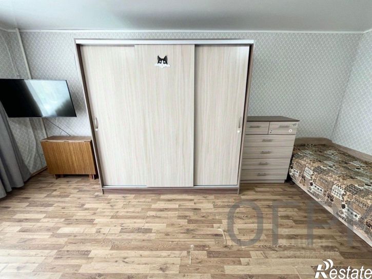 1-комн квартира ул Георгия Мушникова, 5/1,  д. 5/1