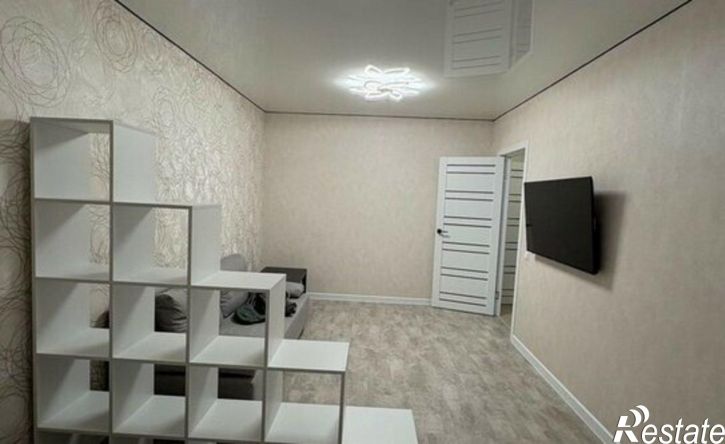 1-комн квартира ул Юрия Гагарина, 74/2,  д. 74/2