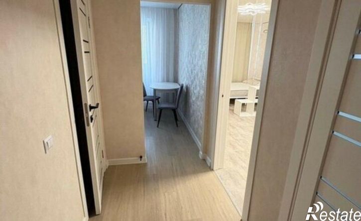 1-комн квартира ул Юрия Гагарина, 74/2,  д. 74/2