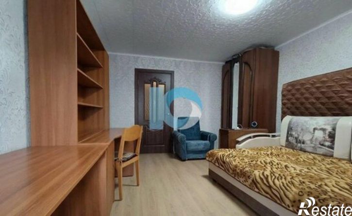 1-комн квартира ул Коммунаров, 66,  д. 66