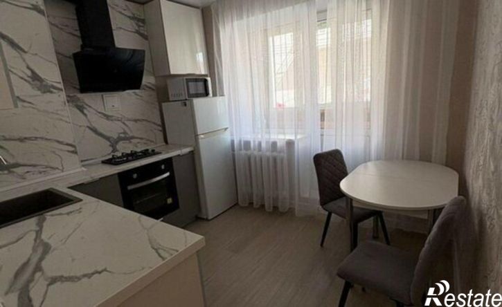 1-комн квартира ул Юрия Гагарина, 74/2,  д. 74/2