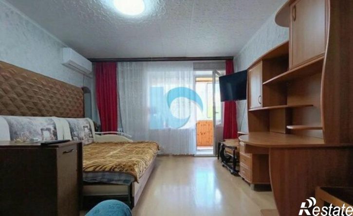 1-комн квартира ул Коммунаров, 66,  д. 66