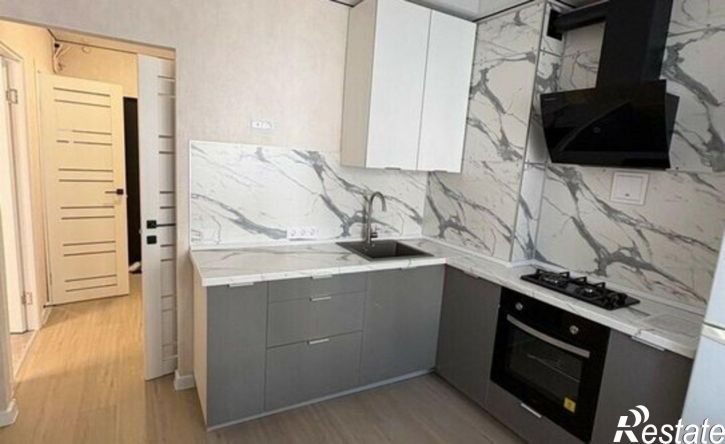 1-комн квартира ул Юрия Гагарина, 74/2,  д. 74/2
