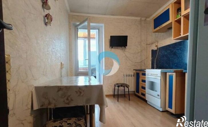1-комн квартира ул Коммунаров, 66,  д. 66