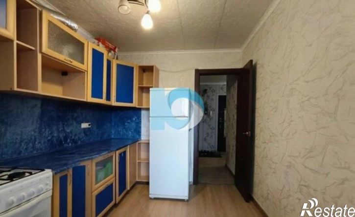 1-комн квартира ул Коммунаров, 66,  д. 66