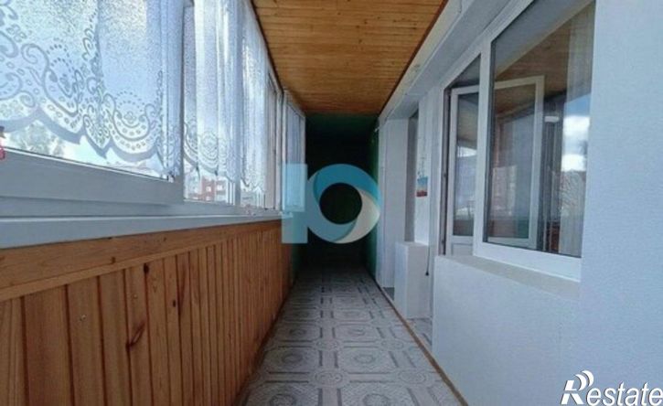 1-комн квартира ул Коммунаров, 66,  д. 66
