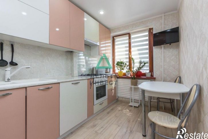 2-комн квартира ул Бакалинская, 70/2,  д. 70/2