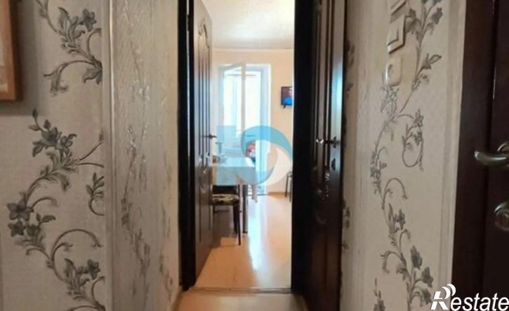 1-комн квартира ул Коммунаров, 66,  д. 66