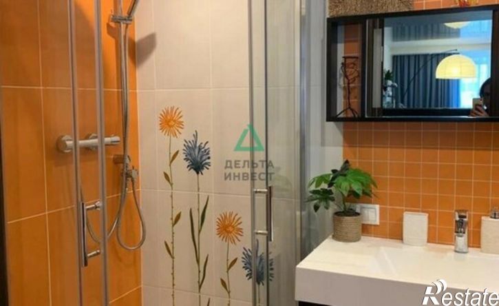 3-комн квартира ул Карла Маркса, 60/1,  д. 60/1