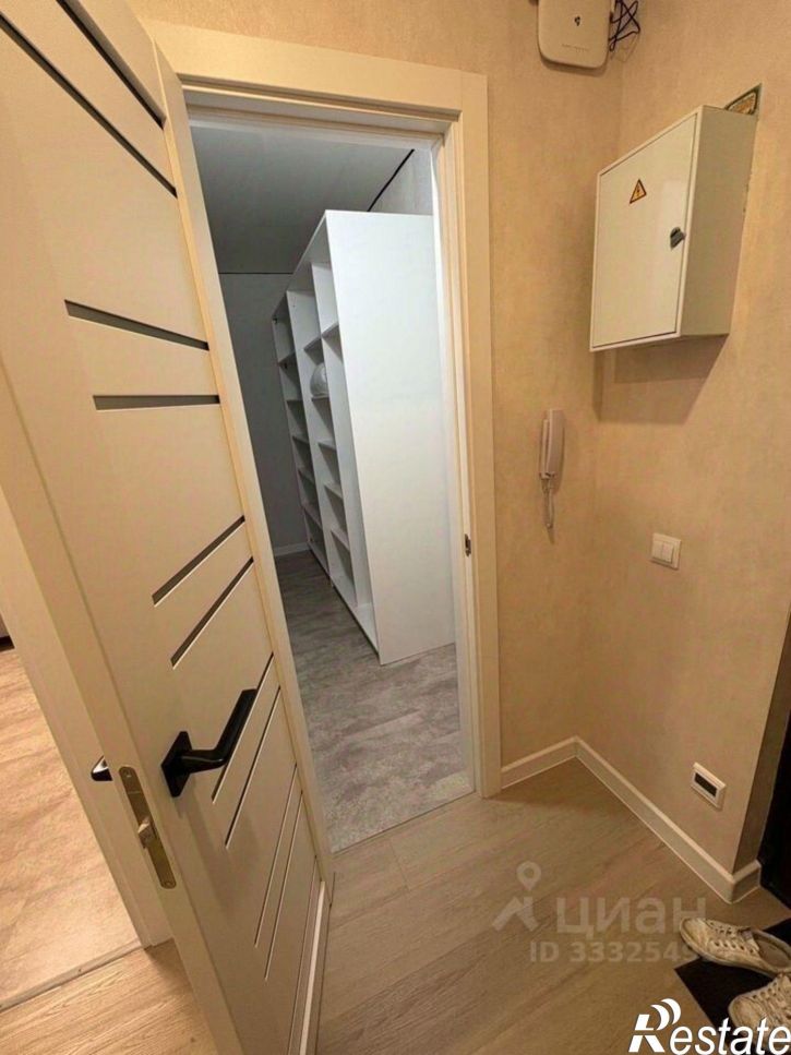 1-комн квартира ул Юрия Гагарина, 74/2,  д. 74/2
