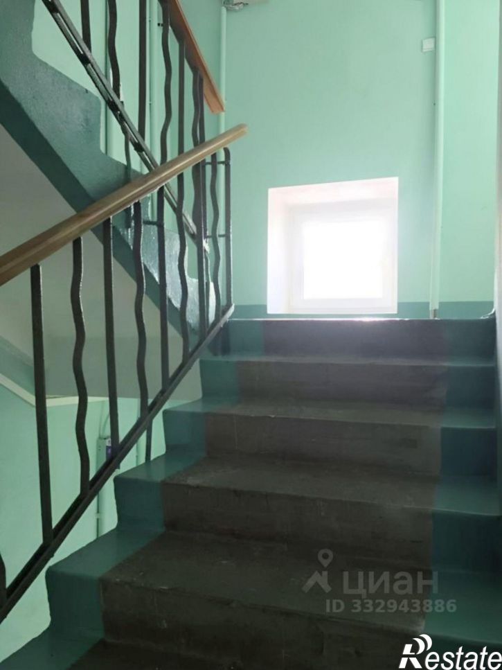 1-комн квартира ул Менделеева, 201,  д. 201