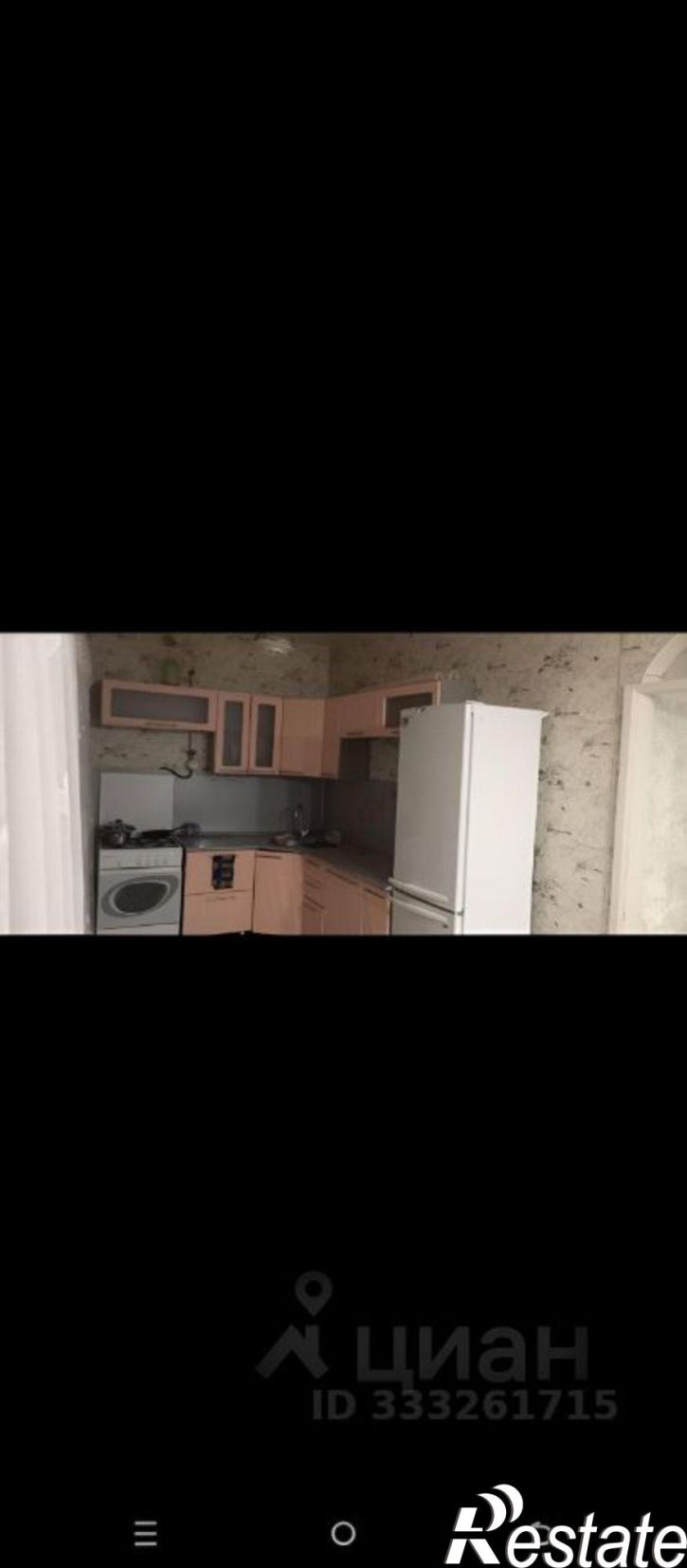 2-комн квартира ул Ухтомского, 13,  д. 13