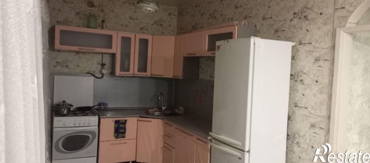 2-комн квартира ул Ухтомского, 13,  д. 13
