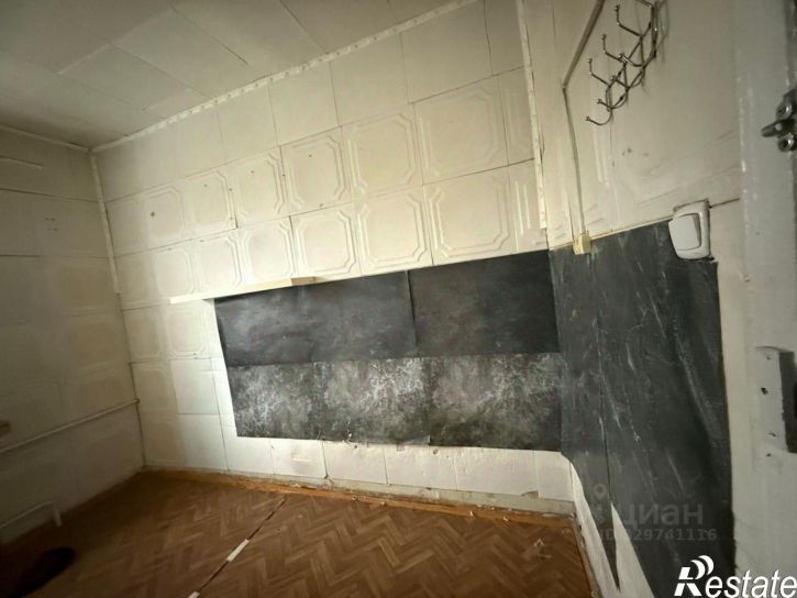 Комната ул Левитана, 8,  д. 8