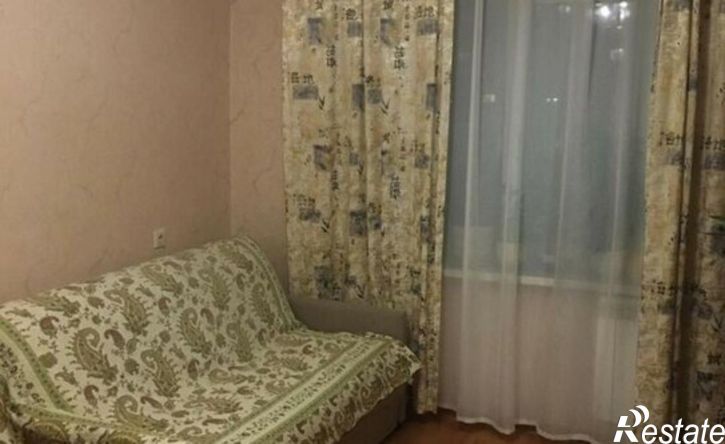 3-комн квартира ул Маршала Жукова, 2/2,  д. 2/2