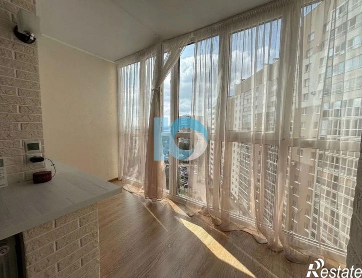2-комн квартира ул Кавказская, 23,  д. 23