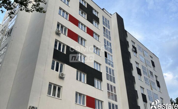 1-комн квартира ул Летчиков, 2 1,  д. 2 1,  к. 1