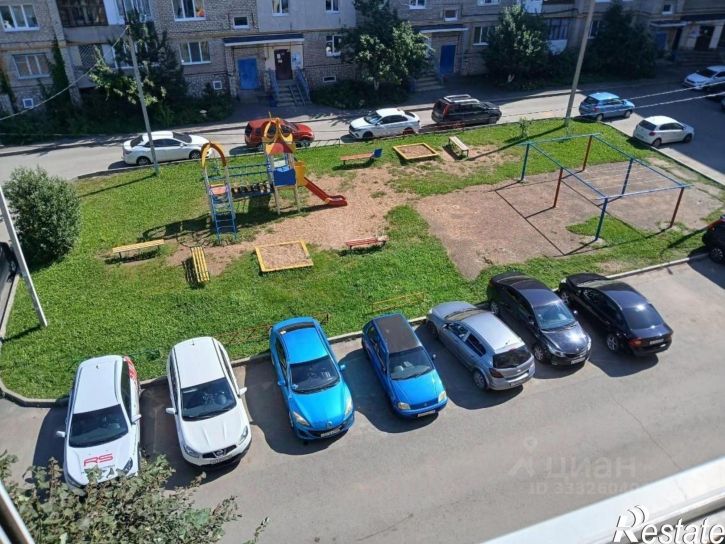 2-комн квартира ул Ленина, 130,  д. 130