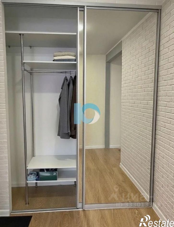 2-комн квартира ул Кавказская, 23,  д. 23