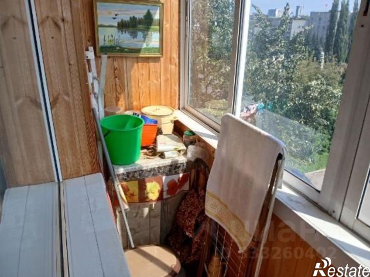 2-комн квартира ул Ленина, 130,  д. 130