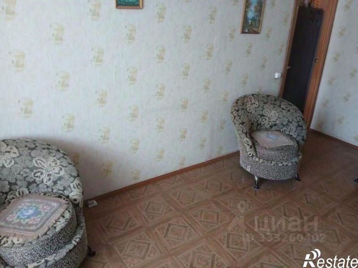 2-комн квартира ул Ленина, 130,  д. 130