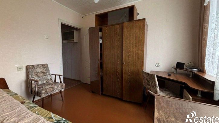 3-комн квартира ул Шафиева, 48,  д. 48