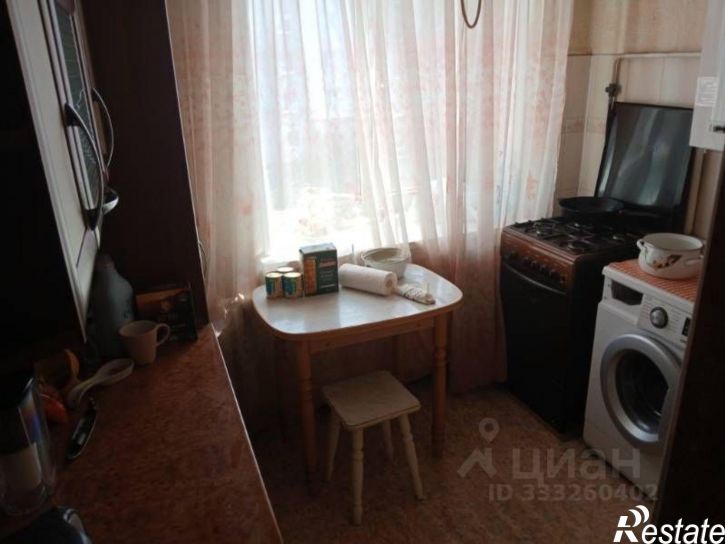 2-комн квартира ул Ленина, 130,  д. 130