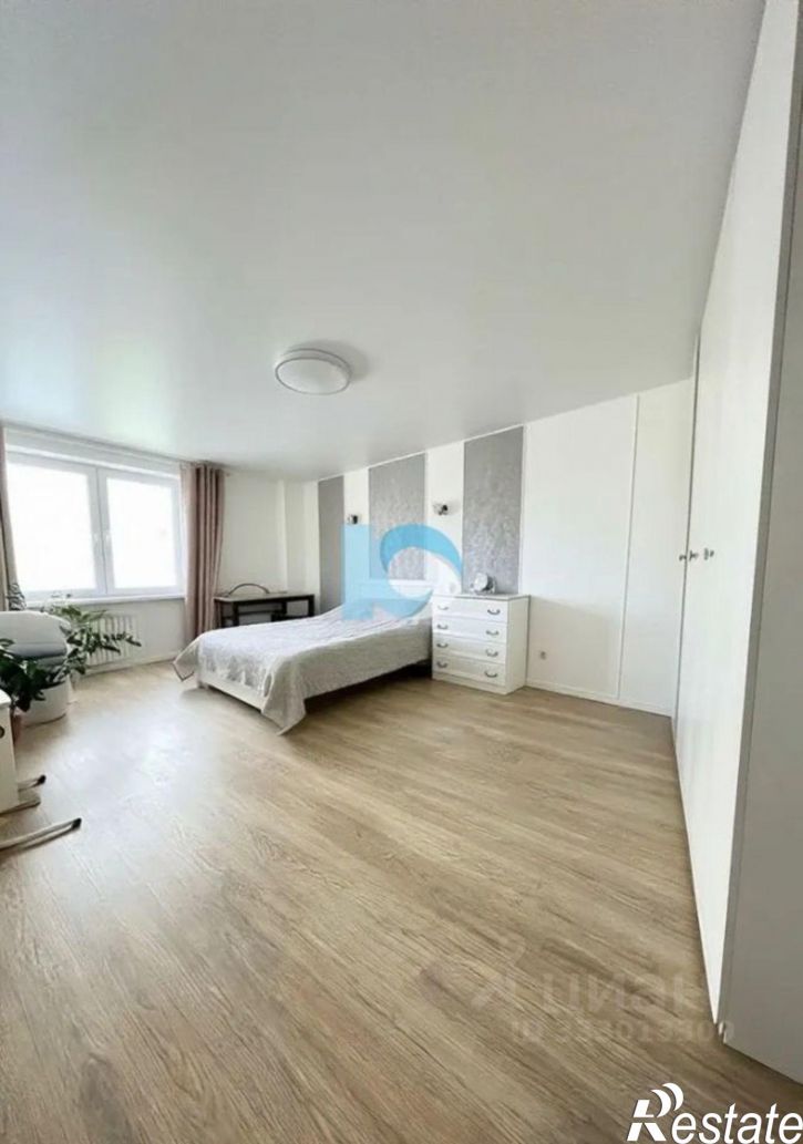 2-комн квартира ул Кавказская, 23,  д. 23
