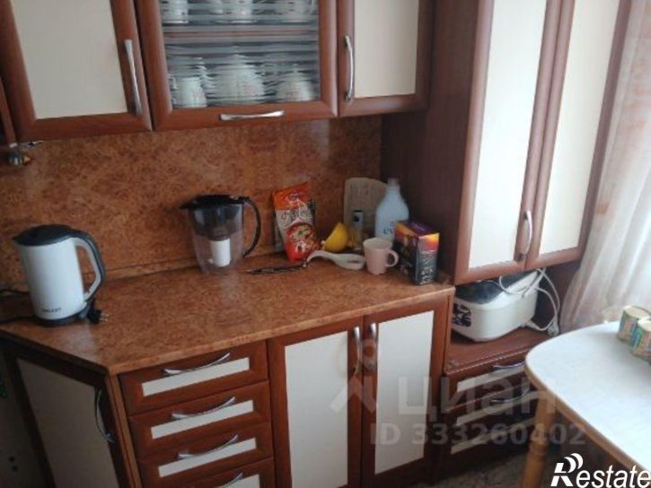 2-комн квартира ул Ленина, 130,  д. 130