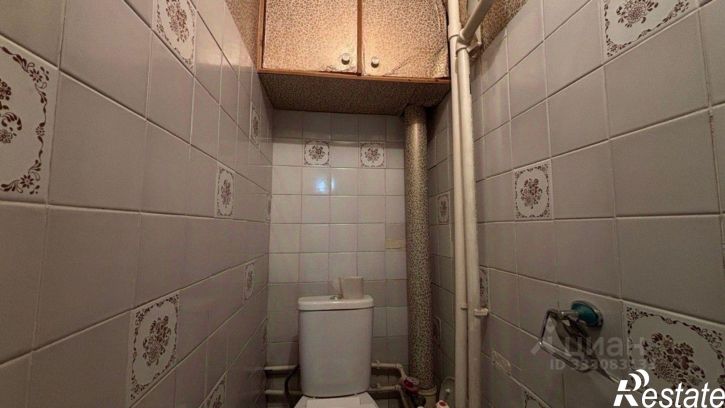 3-комн квартира ул Шафиева, 48,  д. 48