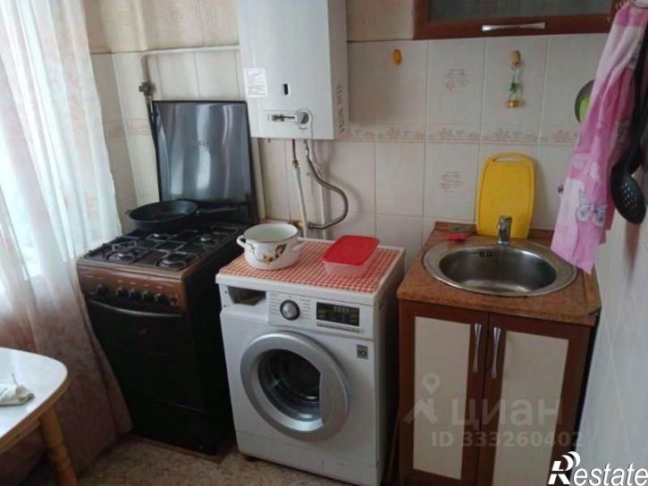 2-комн квартира ул Ленина, 130,  д. 130
