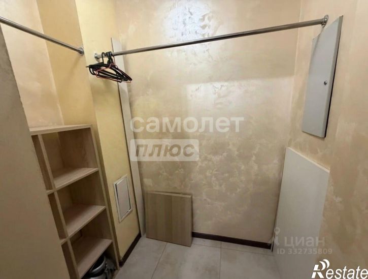 1-комн квартира ул Гоголя, 79,  д. 79