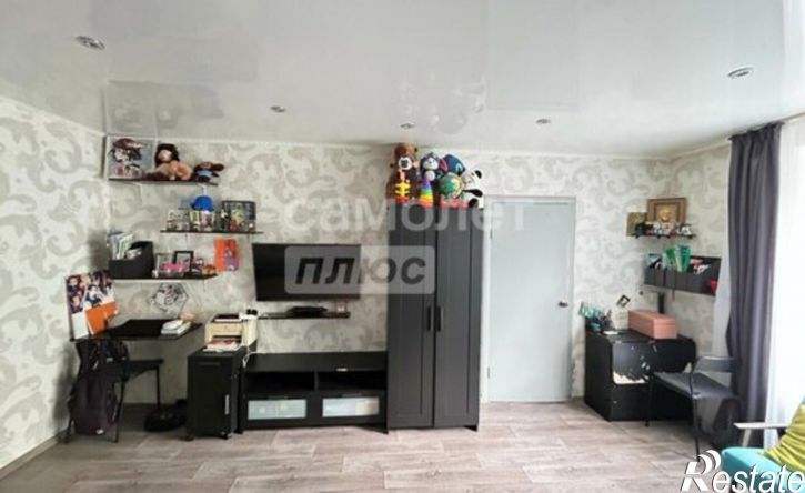 2-комн квартира ул Ладыгина, 21а,  д. 21а
