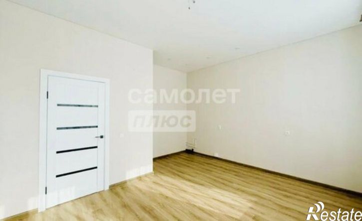 2-комн квартира ул Евгения Столярова, 4а,  д. 4а