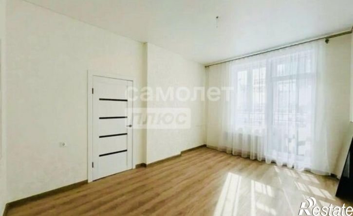 2-комн квартира ул Евгения Столярова, 4а,  д. 4а