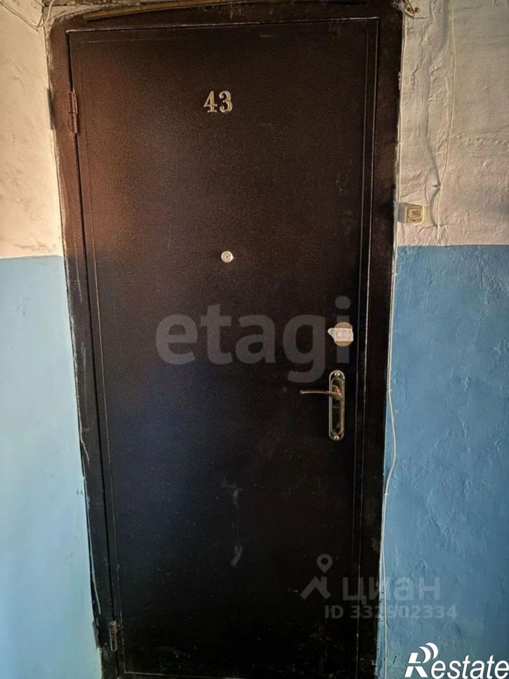 4-комн квартира б-р Ибрагимова, 49,  д. 49