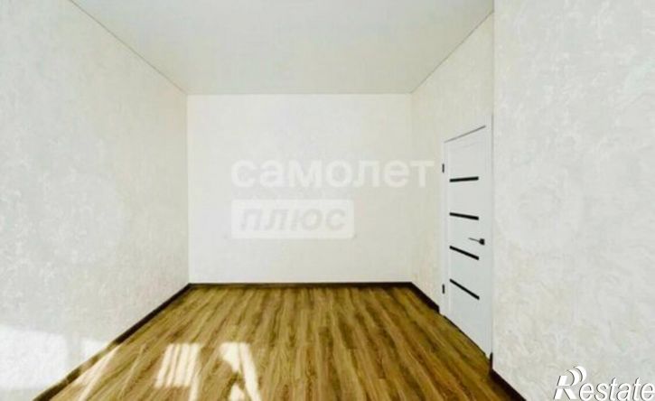 2-комн квартира ул Евгения Столярова, 4а,  д. 4а