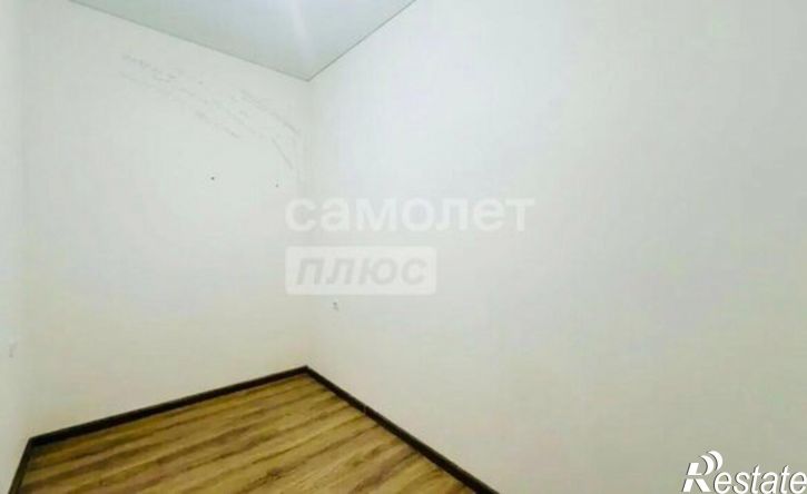 2-комн квартира ул Евгения Столярова, 4а,  д. 4а