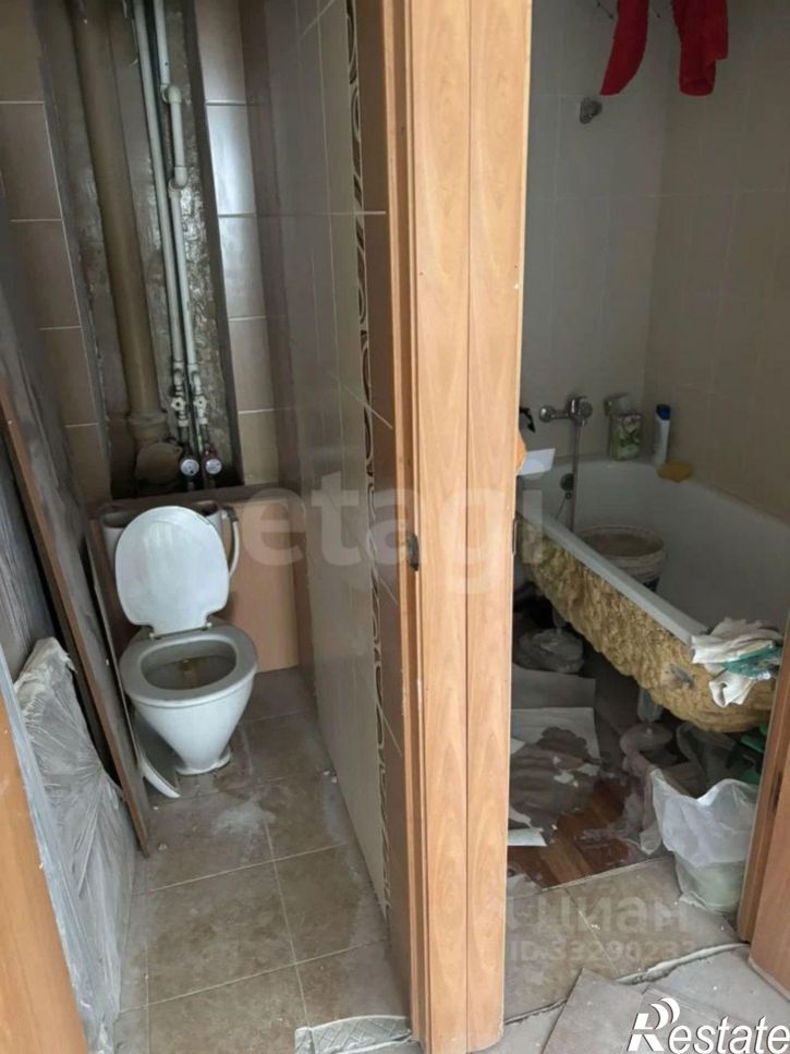 4-комн квартира б-р Ибрагимова, 49,  д. 49