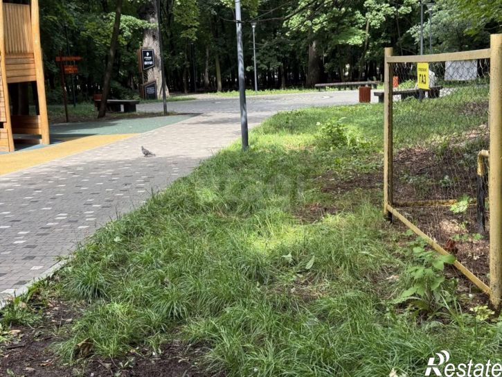 2-комн квартира пр-кт Октября, 75,  д. 75