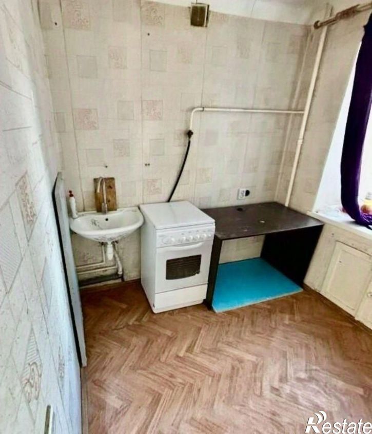 1-комн квартира ул Первомайская, 91,  д. 91